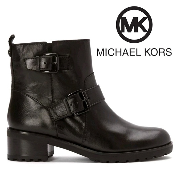 PLEASE SHARE & GROW YOUR CLOSET! - Picture 2 of 5